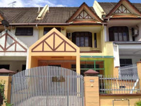 IMTIYAZ GUEST HOUSE
